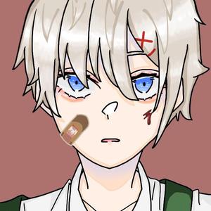 Aoiro7 ぱんぱかぱーん Tiktok Profile Aoiro7 ぱんぱかぱーん Tiktok Profile