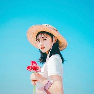 Berika Twice Tiktok Profile Berika Twice Tiktok Profile