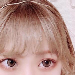Reina Tiktok Hashtag Reina Tiktok Hashtag