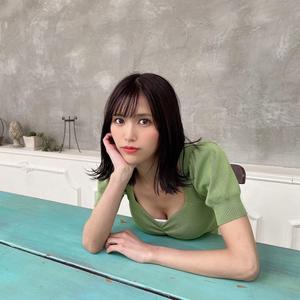 高身長女子 Tiktok Hashtag Page 5 高身長女子 Tiktok Hashtag Page 5