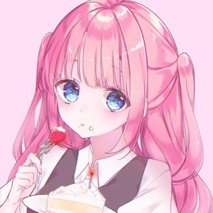 新人歌い手 Tiktok Hashtag Page 11