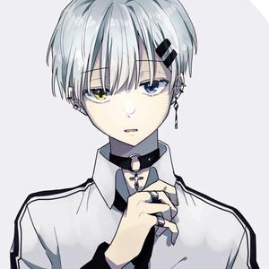 ショタボ Tiktok Hashtag Page 12 ショタボ Tiktok Hashtag Page 12