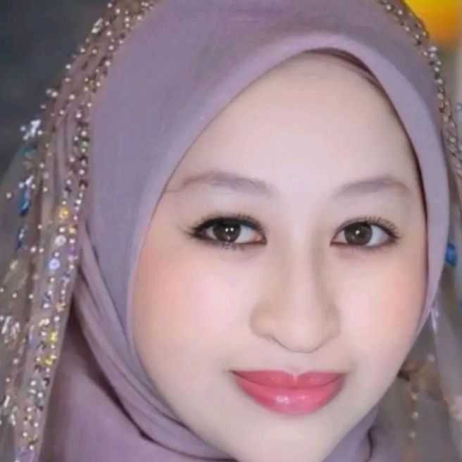 sriwahyuhandayani993