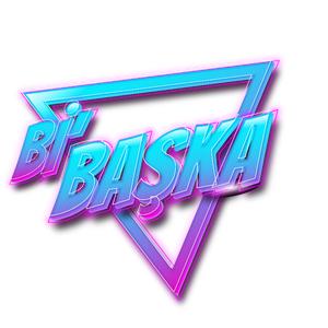 Ezgizem Tiktok Hesh Teg Stranica 3