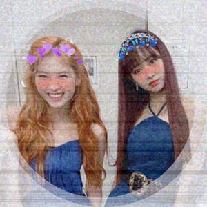 Twiceツインテール集 Tiktok Hashtag Twiceツインテール集 Tiktok Hashtag