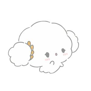 Xoxonyapi りほちゃんです Tiktok Profile Xoxonyapi りほちゃんです Tiktok Profile