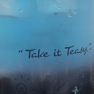 ショコマカ Tiktok Hashtag ショコマカ Tiktok Hashtag