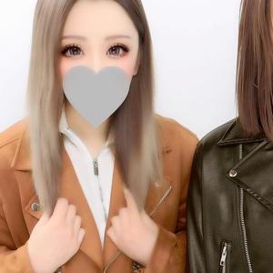 Sawaaa 1019 さわたんぬ Tiktok Profile Sawaaa 1019 さわたんぬ Tiktok Profile