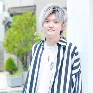 劇的変身 Tiktok Hashtag 劇的変身 Tiktok Hashtag