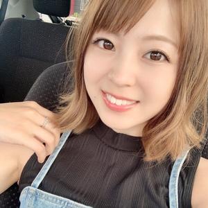 04yuumi04 ゆうみ Tiktok Profile