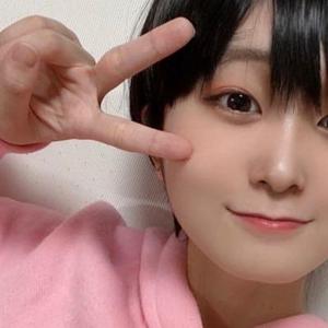 一松 Tiktok Hashtag Page 一松 Tiktok Hashtag Page
