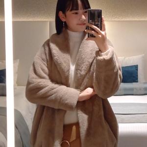 Miyu Rin みゆりん Tiktok Profile Miyu Rin みゆりん Tiktok Profile