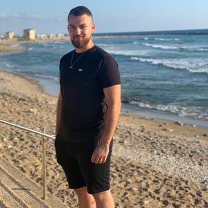 אחמד עטאריה