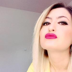 Tohji Hiphop 暇つぶし おすすめにのりたい ちょっと待ってtohji Sukinakyoku Tiktok Video Tohji Hiphop 暇つぶし おすすめにのりたい ちょっと待ってtohji Sukinakyoku Tiktok Video