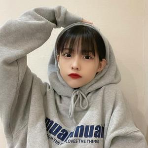 Nuonuo27 ぬおぬお Tiktok Profile