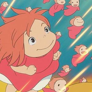 Poooo54 あういえお Tiktok Profile Poooo54 あういえお Tiktok Profile