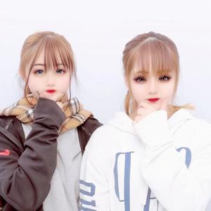 Kumi0706 噂のくーたん Tiktok Profile