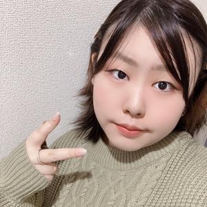 V系スッピンの闇 Tiktok Hashtag