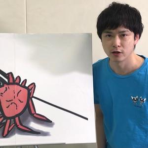 Otanikenta 大谷 健太 Tiktok Profile Otanikenta 大谷 健太 Tiktok Profile