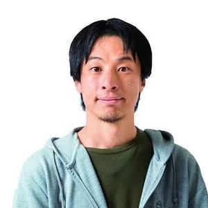 kk ひろゆき名言bot Tiktok Profile