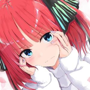 Tiktok Videos With Song Honeyworks Meets スフィア 愛に出会い恋は続く Tiktok Videos With Song Honeyworks Meets スフィア 愛に出会い恋は続く