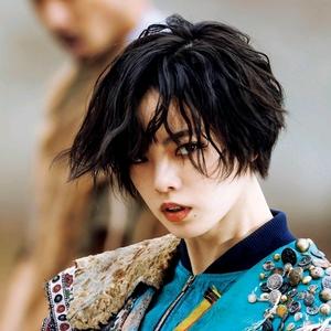 僕たちの戦争 Tiktok Hashtag 僕たちの戦争 Tiktok Hashtag