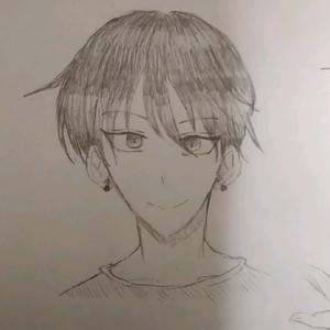 1066sun となりのトロロ Tiktok Profile 1066sun となりのトロロ Tiktok Profile