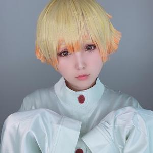 Rekikkuma73 レキ Reki Tiktok Profile Rekikkuma73 レキ Reki Tiktok Profile