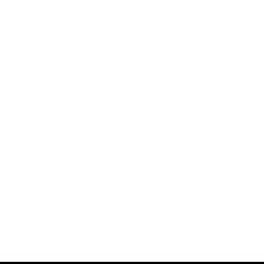 ひつじのショーン Tiktok Hashtag ひつじのショーン Tiktok Hashtag