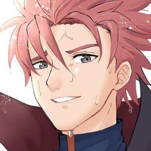 キバナ Tiktok Hashtag キバナ Tiktok Hashtag