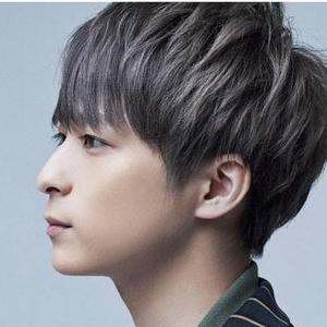 裏ナレーション刑事2 Tiktok Hashtag 裏ナレーション刑事2 Tiktok Hashtag