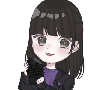 サンリオ擬人化 Tiktok Hashtag サンリオ擬人化 Tiktok Hashtag