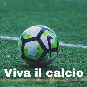 Calcio Tiktok Hashtag Page 42