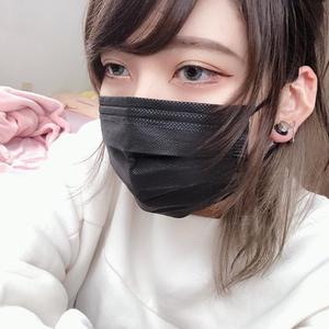 Hisuhisuhisui 死んだ魚の目 Tiktok Profile