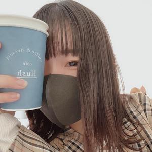 Anpanman0012 お姫様になりたい Tiktok Profile Anpanman0012 お姫様になりたい Tiktok Profile