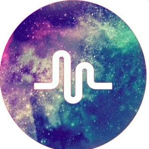 Cool Ssounds Soudy Tiktok Profile cool ssounds soudy tiktok profile