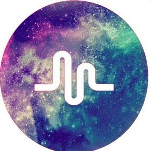 Featured image of post Cool Profile Pictures For Tiktok