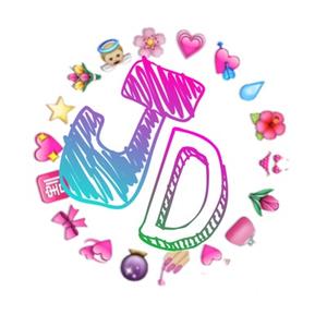 Jenikshdoodle C R ė A T I V ė Tiktok Profile