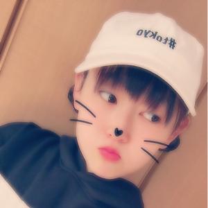 春休み Tiktok Hashtag Page 13 春休み Tiktok Hashtag Page 13