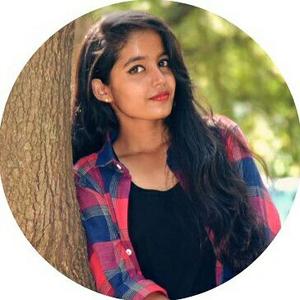 anusha