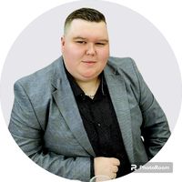 TikTok Account Photo