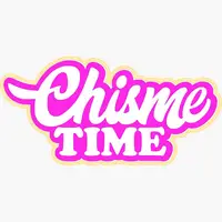 chismemix