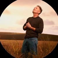 christomlinmusicpersonal