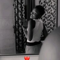 TikTok Account - https://p16-amd-va.tiktokcdn.com/tos-maliva-avt-0068/0013dc63d8a45581dbda975ed96603f6~tplv-tiktokx-cropcenter:200:200.jpeg