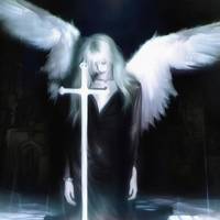 TikTok Account - https://p16-amd-va.tiktokcdn.com/tos-maliva-avt-0068/0017b427890b3ef303067a3053970312~tplv-tiktokx-cropcenter-q:200:200:q70.jpg