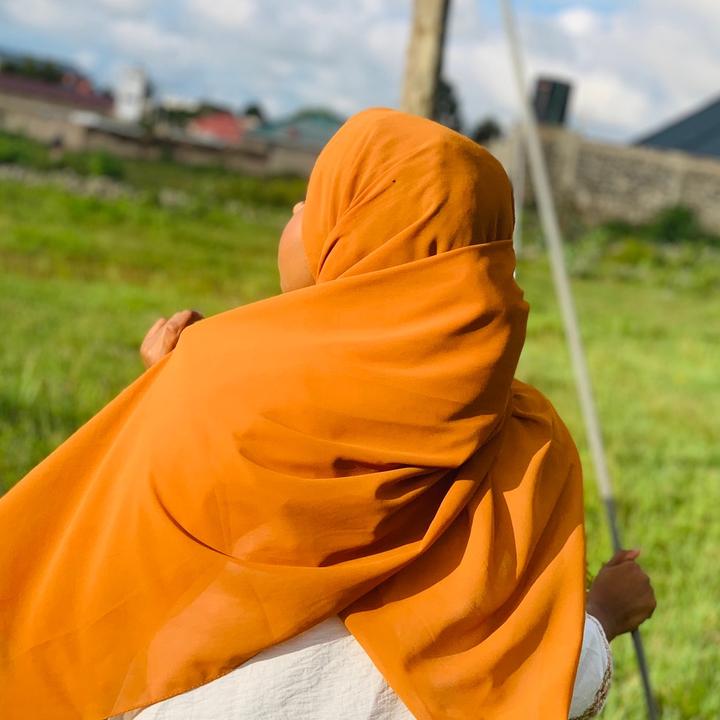 xiyakadir