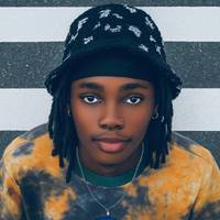 TikTok Account - princediqson.og