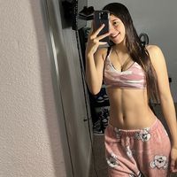 jaquelinegonzalez819
