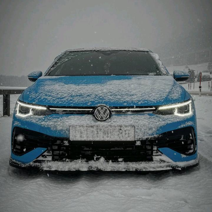 blu_motors
