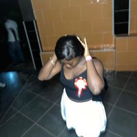 mimosadjiba